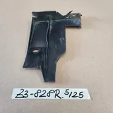 Luftführung BMW Z3 Verbindung Radschale Schweller HINTEN unten RECHTS 8398828