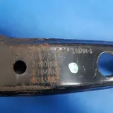 BMW X3 E83  Getriebequerträger Getriebe Halter Träger 3402271