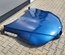 Motorhaube BMW Z3 Roadster Coupe Frontklappe Haube Blau ODER grün ABHOLUNG !!
