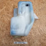 BMW Z3 Roadster Wischwasser Vorrat  Behälter 6 Zylinder  Waschbehälter WiWa Tank