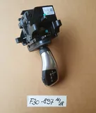 BMW F20 F21 F30 F31 AUTOMATIC GEAR SELECTOR SWITCH UNIT 9296897 right hand drive