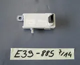 BMW E39 Touring Antennenverstärker / TV Verstärker Seitenscheibe links 8368885