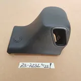BMW Z3 Roadster Staufach Verkleidung oben links Gurt Abdeckung Höcker 8410723