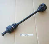 BMW E90 E91 E92 E93 Antriebswelle 320 Diesel Gelenkwelle HINTEN RECHTS 7533446
