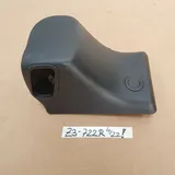 BMW Z3 Roadster Staufach Verkleidung oben rechts Gurt Abdeckung Höcker 8410722
