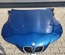 Motorhaube BMW Z3 Roadster Coupe Frontklappe Haube Blau ODER grün ABHOLUNG !!
