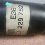 BMW Z3 Kardanwelle 2,0 i M52 Motor Antriebswelle Gelenkwelle Schalter 1229752