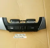 BMW 2er F45 F46 Armaturenbrett Lüftung Frischluftgrill Mitte Gitter 9287289