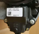 BMW E60 E61 E63 E64 Lenksäulenverstellung elektrisch 6770707 Airbag Schleifring