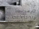 BMW Z4 + E46 Getrag Getriebe 5 Gang Schaltgetriebe 2,5i M54 BDL 7526436 ABHOLUNG
