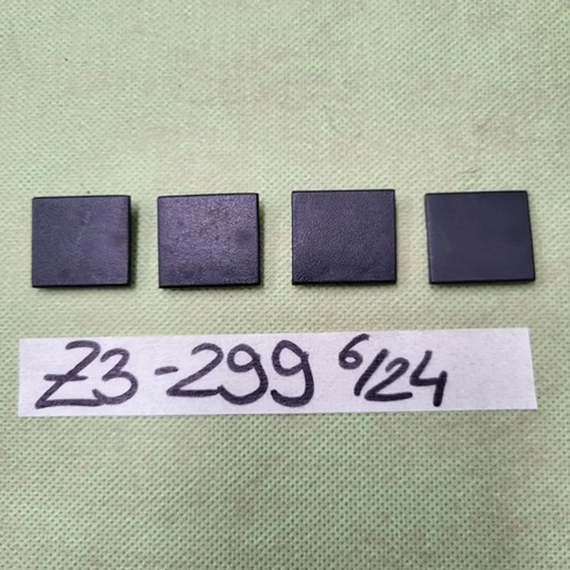 BMW Z3 Roadster Blende für Kofferraum Abschlussblech Blindstopfen 8400299