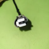 BMW Z4 E85 E86  Gegen Stecker für Spritzdüse in der Motorhaube 