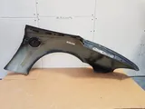 BMW Z3 Roadster Facelift Kotflügel HINTEN links ODER rechts Seitenwand schwarz