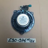EIN BMW E90 E91 E92 E93 E87 E88 X1 Mittelton Tür Lautsprecher 6923976 Stereo 