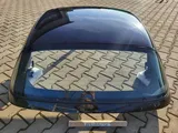 BMW Z3 Roadster Hardtop Cabrio Auto Dach Himmel heizbare Heckscheibe ABHOLUNG