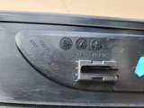 BMW E92 E93 M3 Einstiegsleiste Verkleidung Blende Einstieg LINKS 7900751