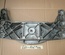 BMW  E60 / E61 Getriebe Halter / Getriebe Träger 6761106