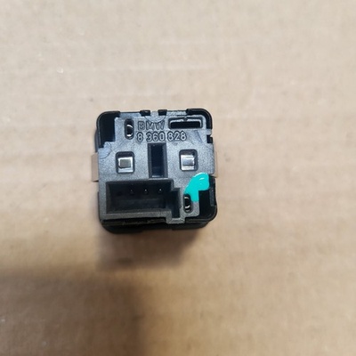 BMW E38 E39  Tür Verriegelung Schalter Zentralverriegelung 8360828