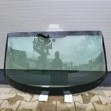 original BMW Z4 E85 Frontscheibe Windschutz Scheibe Fenster Glas VORNE ABHOLUNG