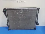 original BMW E36 Z3 Wasserkühler Kühlwasser Kühlmittel Motor Kühler 1715319