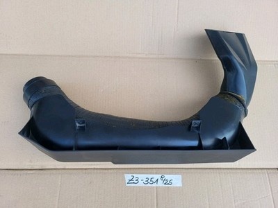 BMW Z3 Roadster Luft Schlauch Ansaug Rohr Luftkanal Schnorchel 1743351 + Halter