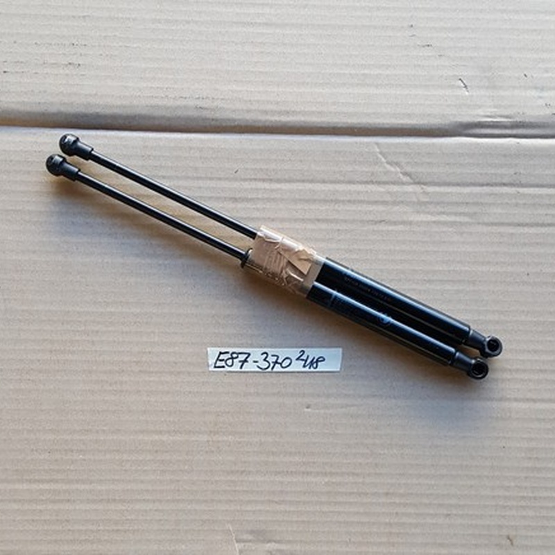 BMW 1er E81 E82 E87 E88 Hauben Dämpfer Gasdruckfeder Motorhaube 7118370