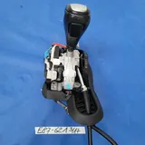 BMW E87 E81  E82  E88 Schaltung Automatik Schaltkulisse 7603621