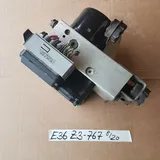 BMW E36 und Z3 ABS Block ASC Steuergerät Hydraulikblock Hydroaggregat  6751767