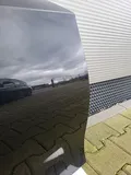 BMW Z4 E85 E86 Beifahrer Tür RECHTS Saphir Schwarz metallic Black  ABHOLUNG