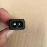BMW E36 E38 E39 E60 E61 E63 E64 Schalter Kontaktschalter Handschuhfach 1388277