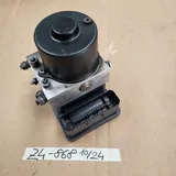BMW Z4 E85 E86 ABS Block 6762868  ESP DSC Hydraulikblock Steuergerät 