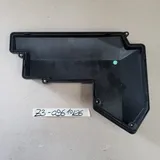 BMW Z3 Abdeckung Deckel Sicherungskasten 1437096 Sicherungskastendeckel