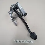 BMW  3er E90 E91 E92 E93 M3 Bremspedal Automatik Getriebe 423225