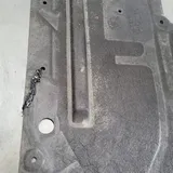 BMW F30 F31 F34 F35 F20 Unterbodenschutz Unterfahrschutz Links 7241833 ABHOLUNG