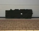 BMW F45 Unterfahrschutz Platte Unterbodenverkleidung rechts 7290804 ABHOLUNG