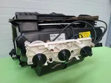 BMW Z3 Roadster Bedienteil Steuerung für Heizung Heizungskasten 8397710 ABHOLUNG