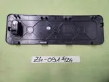 BMW Z4 E85 E86 Blende Mittelkonsole 7053091 mit AUX In Buchse 6930561