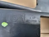 BMW Z3 Mittelkonsole Schwarz Bumerang Cockpit Verkleidung 8397523