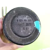  BMW E23 E24 E28 E30 E32 E34 E36 Zündspule  M20 M40 Bosch 0221118335