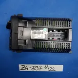BMW Z4  Halogen Lichtschalter Schalter Einheit Licht Nebel Scheinwerfer 6965397