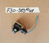 BMW F20 F21 F30 F31 F34 F35 F80 Aufprall Sensor B-Säule 9234989