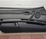 BMW E92 E93 english Tür Verkleidung RHD left Door Card Cover Panel Trim leather
