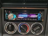 BMW E36 E46 E39 Z3 Kenwood CD Radio Auto Tuner USB SD Card + Adapter Stecker