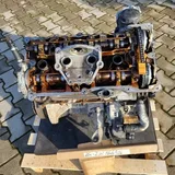 BMW Z4 E90 E87 Motorblock 2,0i Triebwerk Engine Zylinderkopf 150 PS N46 ABHOLUNG