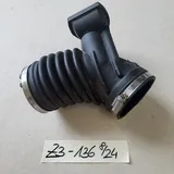 BMW E36 + Z3 Resonator 1247136 Luft Ansaug Schlauch Luftfilter
