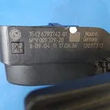 BMW Z4 E85 E90 E60 E87 Fahrpedalmodul Gaspedal Schaltgetriebe Gas Pedal 6793742