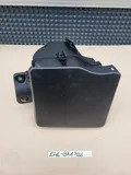 BMW Z4 E85 Luftfilterkasten mit Luftfilter für 2,5i  M54 Motor  7501971 Air Box