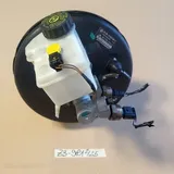 BMW E36 Z3 Bremskraftverstärker Hauptbremszylinder Bremse Bremsanlage 6752981