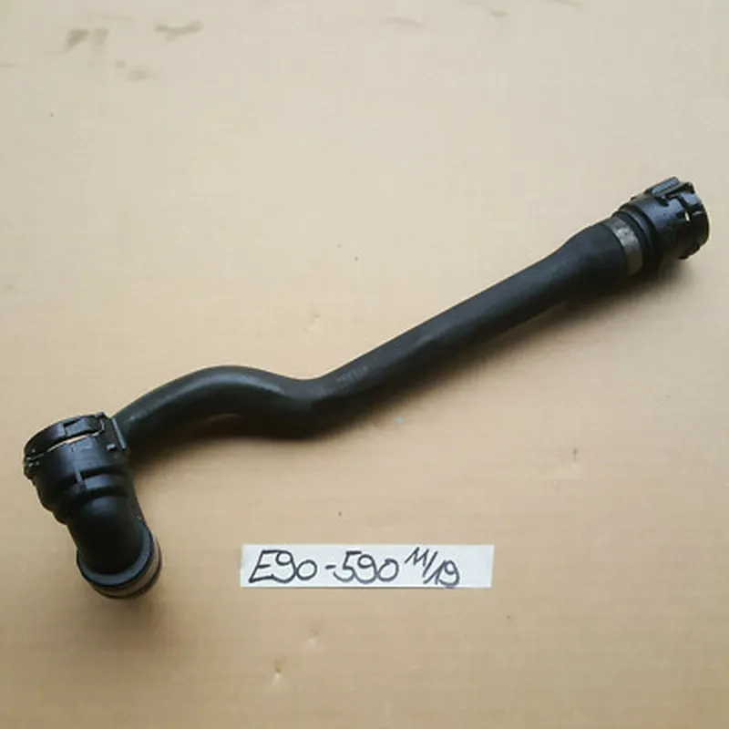 BMW E90 E91 E92 E93 Kühlerschlauch 7789590