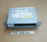 BMW F45  F46 X1 F48  Bluetooth CD Radio Headunit Basic Media Navigation 6840399